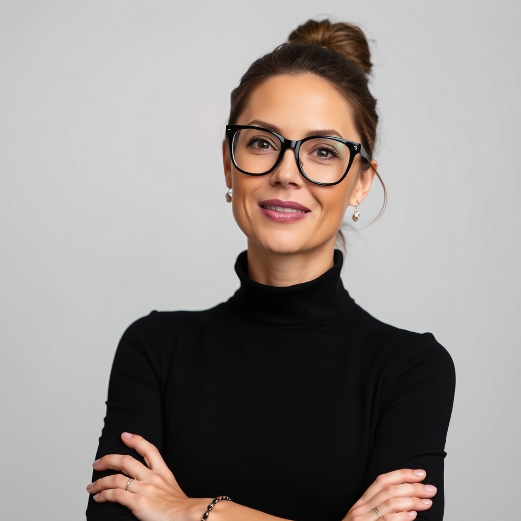 Marketing Director